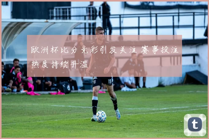 欧洲杯比分竞彩引发关注 赛事投注热度持续升温