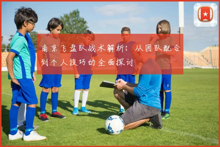 南京飞盘队战术解析：从团队配合到个人技巧的全面探讨