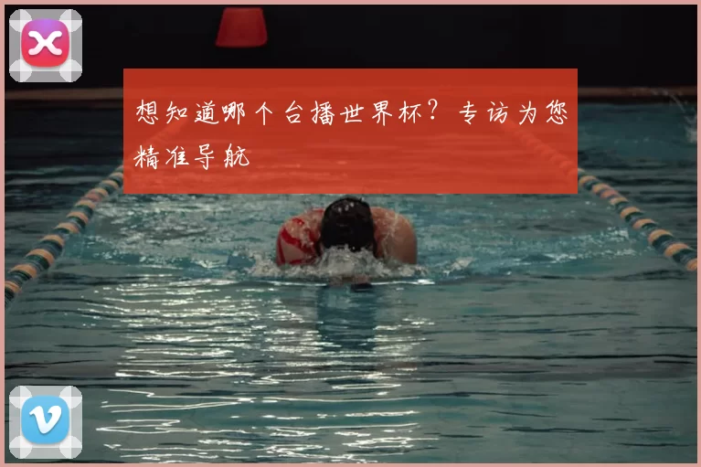 想知道哪个台播世界杯？专访为您精准导航