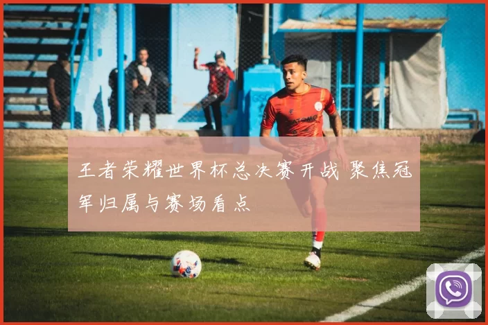 王者荣耀世界杯总决赛开战 聚焦冠军归属与赛场看点