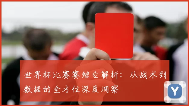 世界杯比赛赛综合解析：从战术到数据的全方位深度洞察